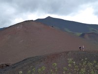 Etna 05.jpg
